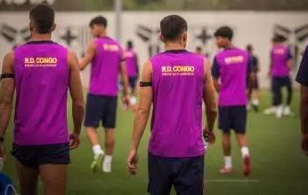 在线体育-队报：民主刚果与多家欧洲球队赞助合作涉腐败，恐波及巴萨、米兰