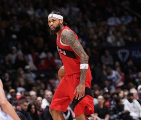 战胜东部第一！英格拉姆：我们不在乎质疑声 会继续拼到底|底特律|底特律活塞|北京|布兰登-英格拉姆|菲尼克斯太阳队_新浪体育_新浪新闻