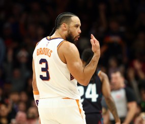 安全可靠-我不怕得罪人！狄龙：那些专注于播客的现役球员 都不擅长打球