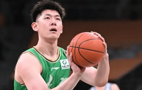 半岛体育官方网站-张陈治锋被弃用原因！挡拆+得分能力不强，莱迪出价值后难重用！|辽宁|吴昌泽|篮板|CBA|太行_新浪体育_新浪新闻