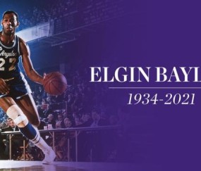 八进总决赛颗粒无收，他是LBJ之前的湖人最强小前