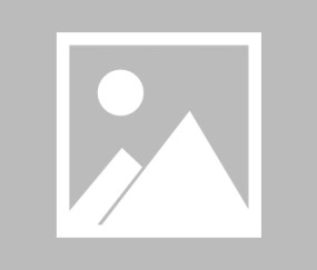 体育娱乐-【夜读】朗尼克的苦心C罗或许永远不会懂