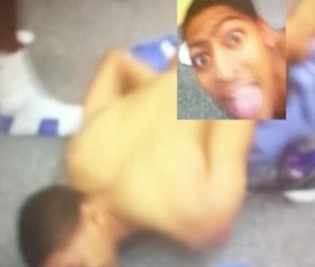 半岛体育官网入口-浓眉：我是NCAA史上荣誉最多的球员 人们忘了我在NCAA的统治力