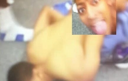 半岛体育官网入口-浓眉：我是NCAA史上荣誉最多的球员 人们忘了我在NCAA的统治力