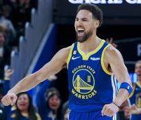 半岛体育官网登录-迎来最后冲刺赛程 缺兵少将让勇士未来艰险无比