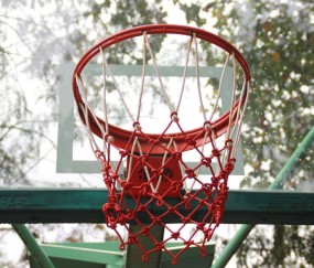 张子宇过于无解！三战33中23轰52+24 宫鲁鸣单独指导效果拔群