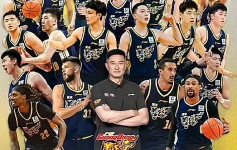 数据分析-CBA男篮最新动态！广东男篮vs广州男篮，赛前带来广东男篮徐杰、胡明轩、拉科塞维奇以及广州男篮徐昕最新消息