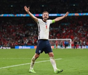 半岛体育官方网站-【数说】英格兰进决赛最艰难 第3次小组头名聚决赛