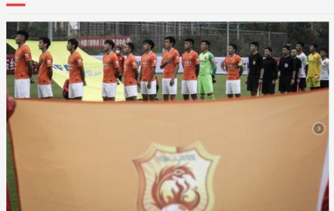 半岛体育官方网站-美联回顾武汉疫情遭遇 漂泊104天球员亲人去世