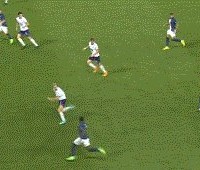 体育平台-【法甲】梅西助攻内马尔+姆巴佩破门 巴黎3比0客胜