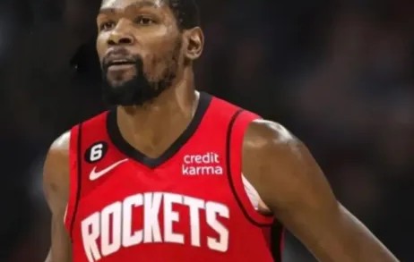 火记：三分球和罚球合计32投仅4中，我真希望这是个笔误