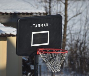 中国篮球之队官方：头号核心周琦旧伤复发离队 将去美国康复治疗