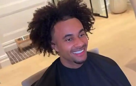 半岛体育官方网站-3650万镑引援彻底失败，齐尔克泽彻底沦为鸡肋