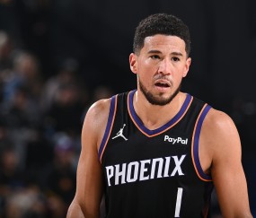 半岛体育官网入口-血亏！太阳官推：两主将受伤&amp;客战老鹰12连败 卡位对手火箭还赢了