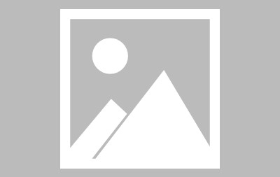 数据分析-少了范戴克防线成漏勺 荷兰队又遇开门黑被灌4球