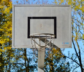 原帅制胜三分！全运会男篮战报：辽宁逆转险胜北京4连胜 付豪22分赵继伟10助攻