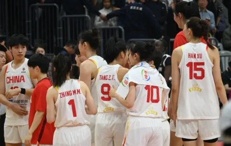 半岛体育官网入口-媒体人： 杨力维这番言论有风险的，可能会动了一些人的蛋糕