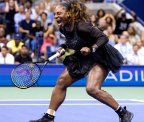 体育娱乐-不轻易说再见！生涯最后一站 小威美网迎来开门红