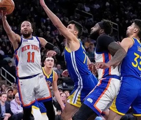 半岛体育官方网站-NBA常规赛明天3月17日赛程：勇士PK奇才，湖人PK火箭，马刺PK快船