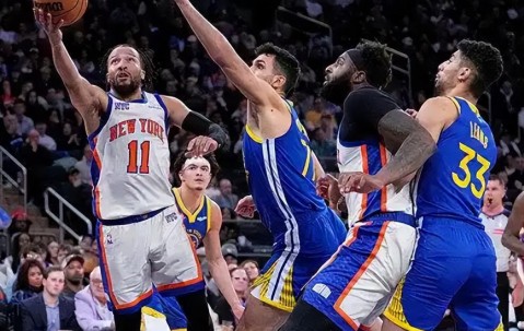 半岛体育官方网站-NBA常规赛明天3月17日赛程：勇士PK奇才，湖人PK火箭，马刺PK快船