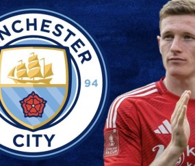 半岛体育官网入口-安德森拒绝曼联心向曼城！儿魔梦球员越来越少，新帝星或成大赢家