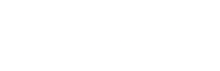 半岛体育官方网站 - 安全登录入口 | Bandao Sports Online
