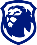 半岛体育官方网站 - 安全登录入口 | Bandao Sports Online