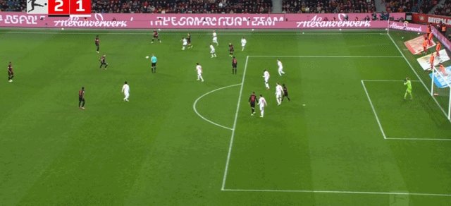 1708732621817010527.gif
