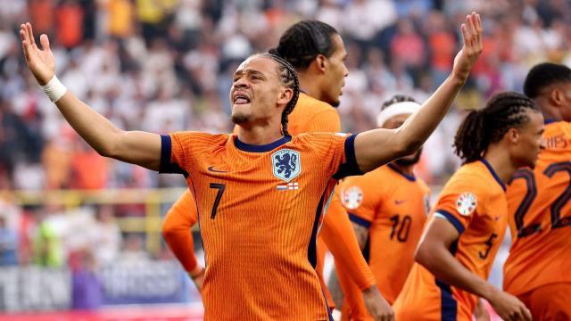 1721102398699059898.jpg GOAL - Blank WEB - Facebook (6).jpg