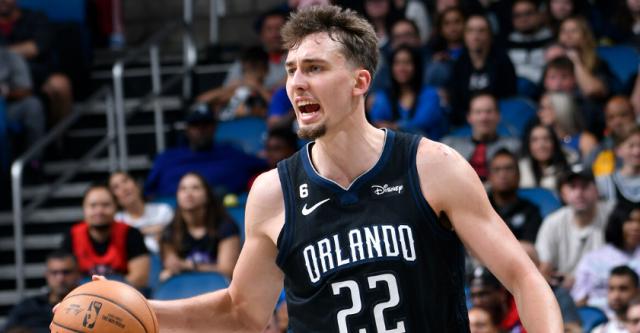 1720246204177008302.png 1720246190370.png