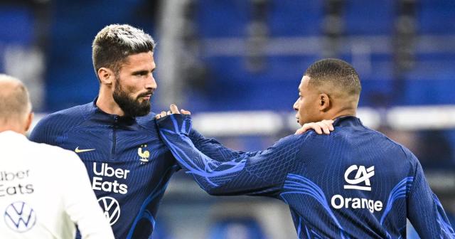 1668925024766094677.png fra 2.png