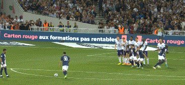 1661983316987017498.gif 动画 (3624).gif