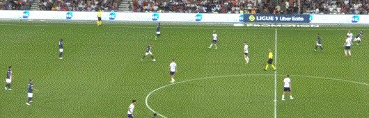 1661983312615036864.gif 动画 (3625).gif