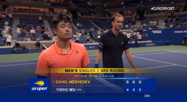 1662187868572021297.png image.png